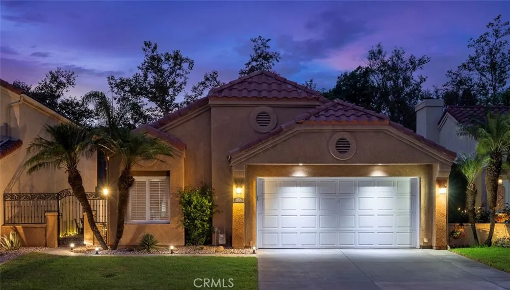 25519 Palermo Way Yorba Linda, CA 92887