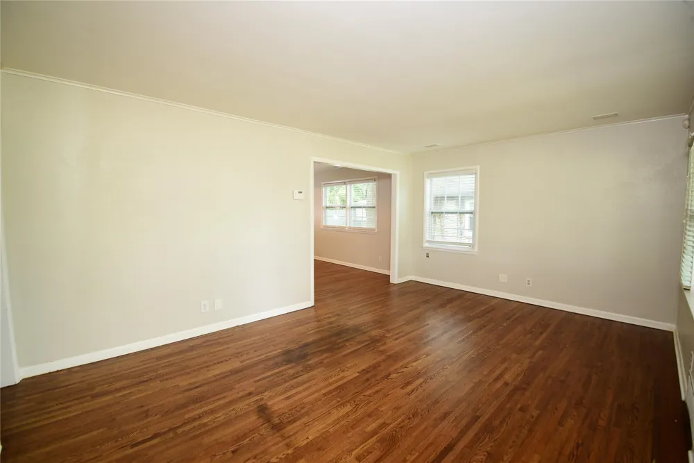 10 S 106th EastPlace Tulsa, OK 74128