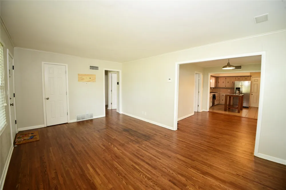 10 S 106th EastPlace Tulsa, OK 74128