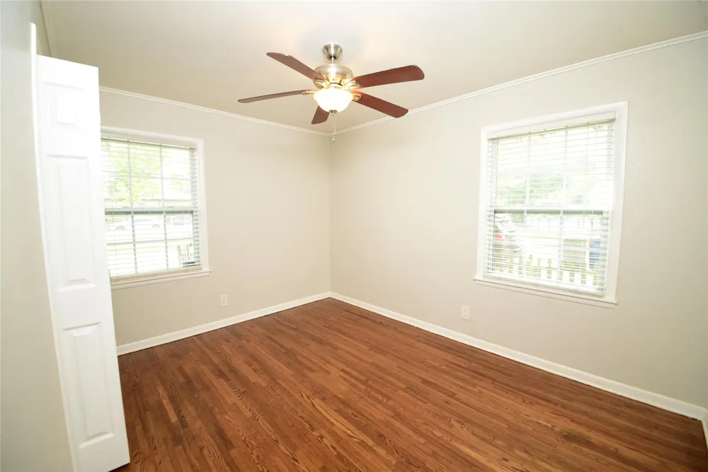 10 S 106th EastPlace Tulsa, OK 74128