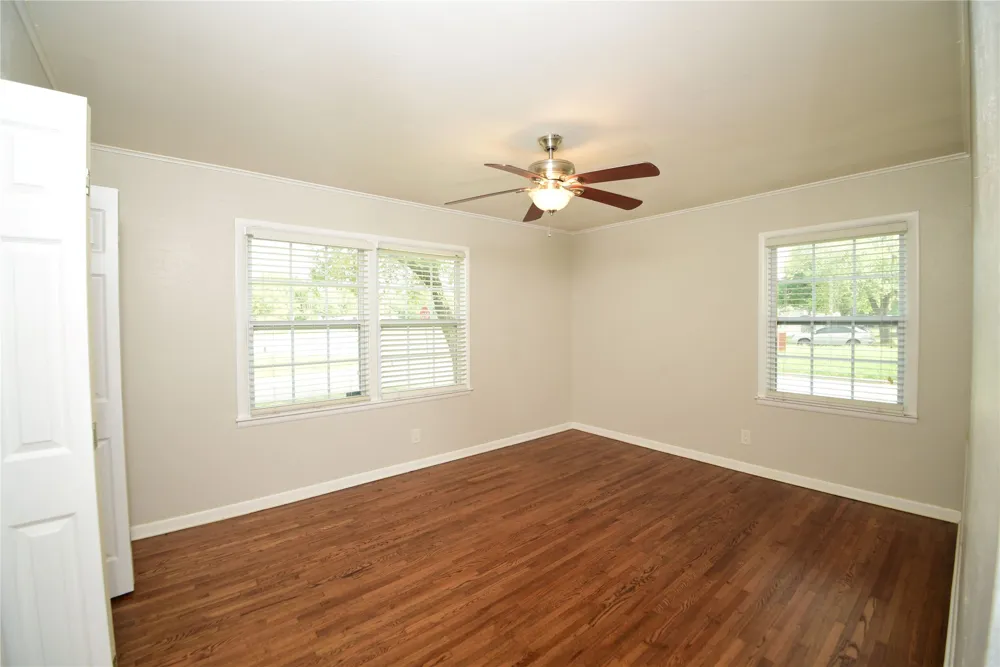 10 S 106th EastPlace Tulsa, OK 74128