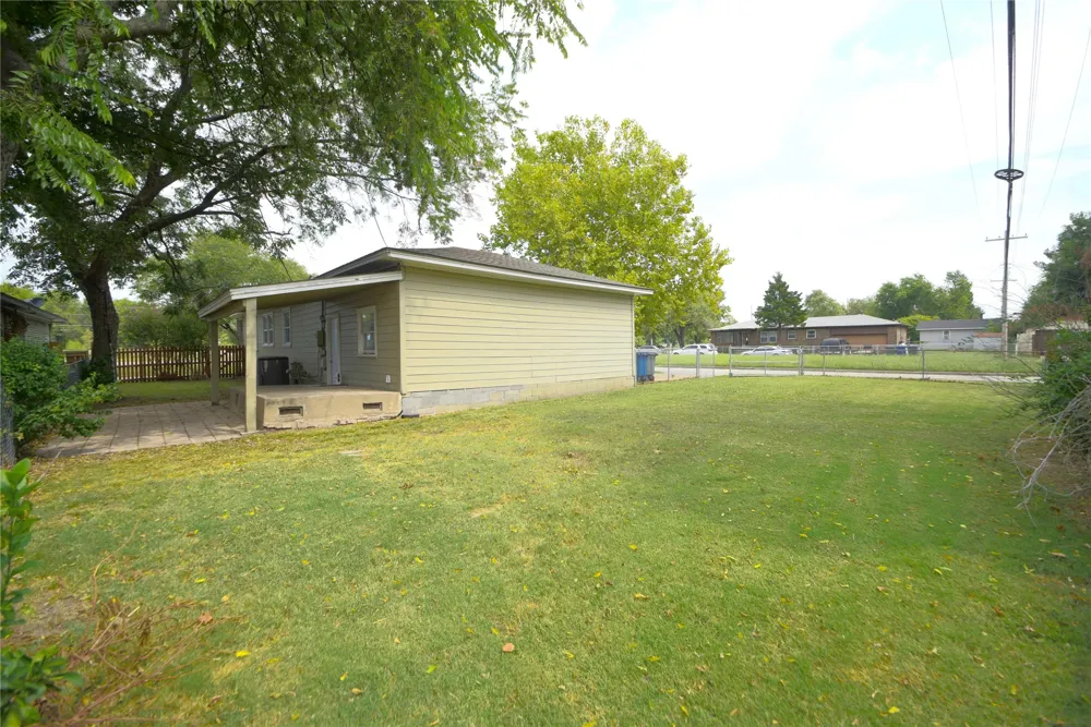 10 S 106th EastPlace Tulsa, OK 74128