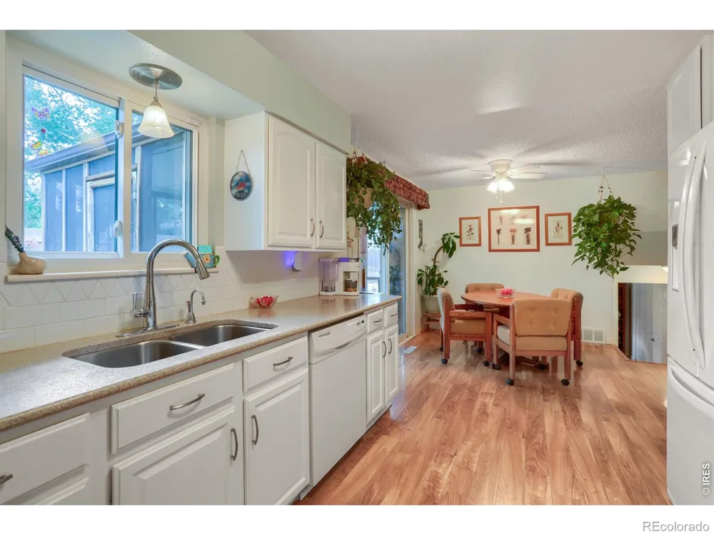 409 E Saint Clair Avenue Longmont, CO 80504