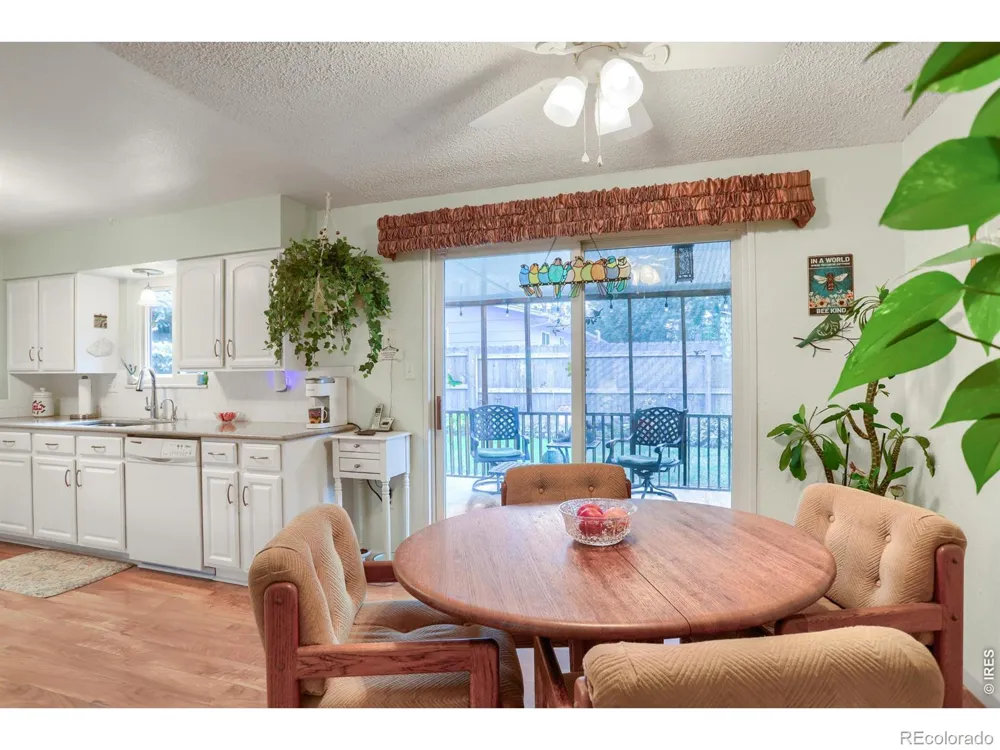 409 E Saint Clair Avenue Longmont, CO 80504