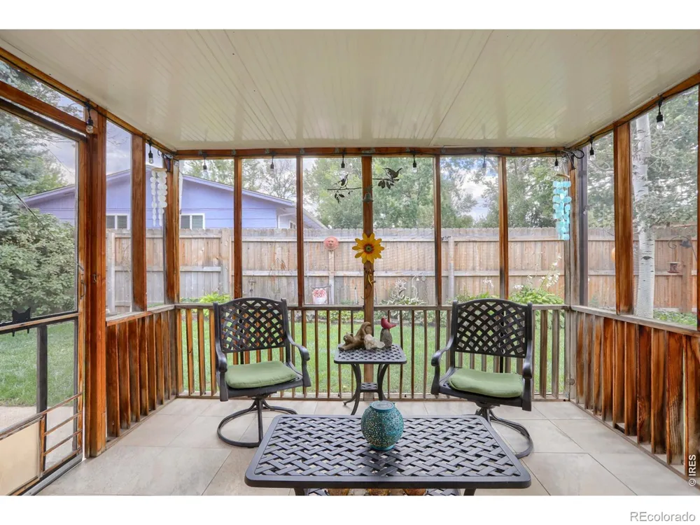 409 E Saint Clair Avenue Longmont, CO 80504