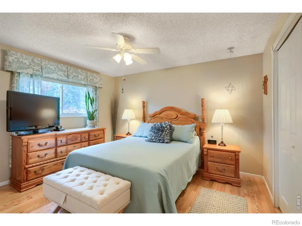 409 E Saint Clair Avenue Longmont, CO 80504