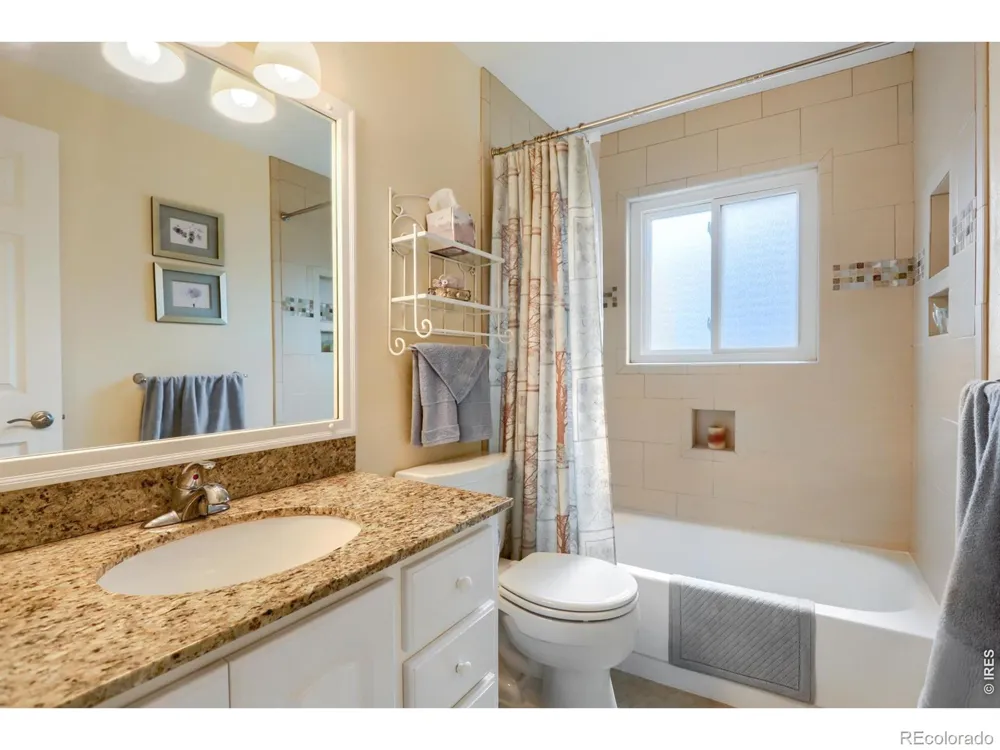 409 E Saint Clair Avenue Longmont, CO 80504