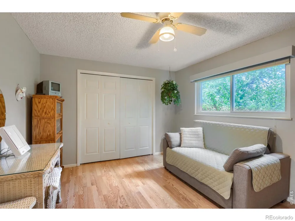 409 E Saint Clair Avenue Longmont, CO 80504