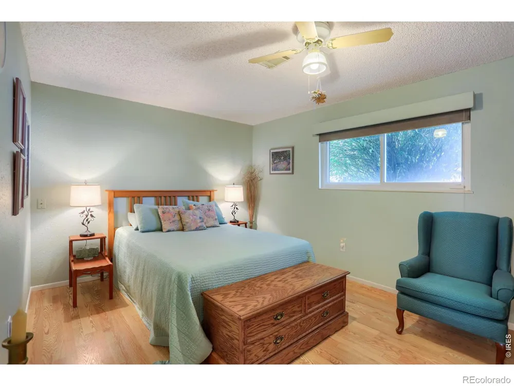 409 E Saint Clair Avenue Longmont, CO 80504