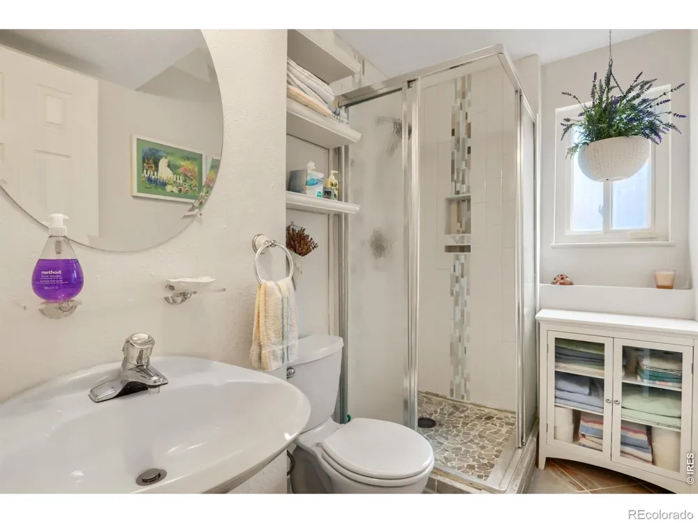 409 E Saint Clair Avenue Longmont, CO 80504