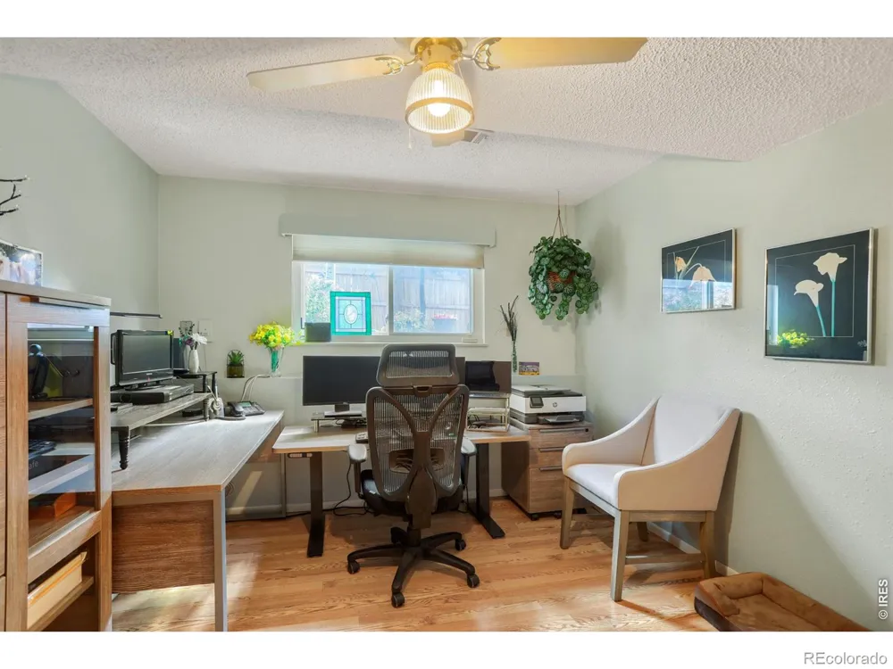 409 E Saint Clair Avenue Longmont, CO 80504