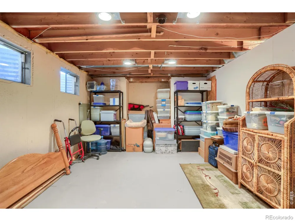 409 E Saint Clair Avenue Longmont, CO 80504
