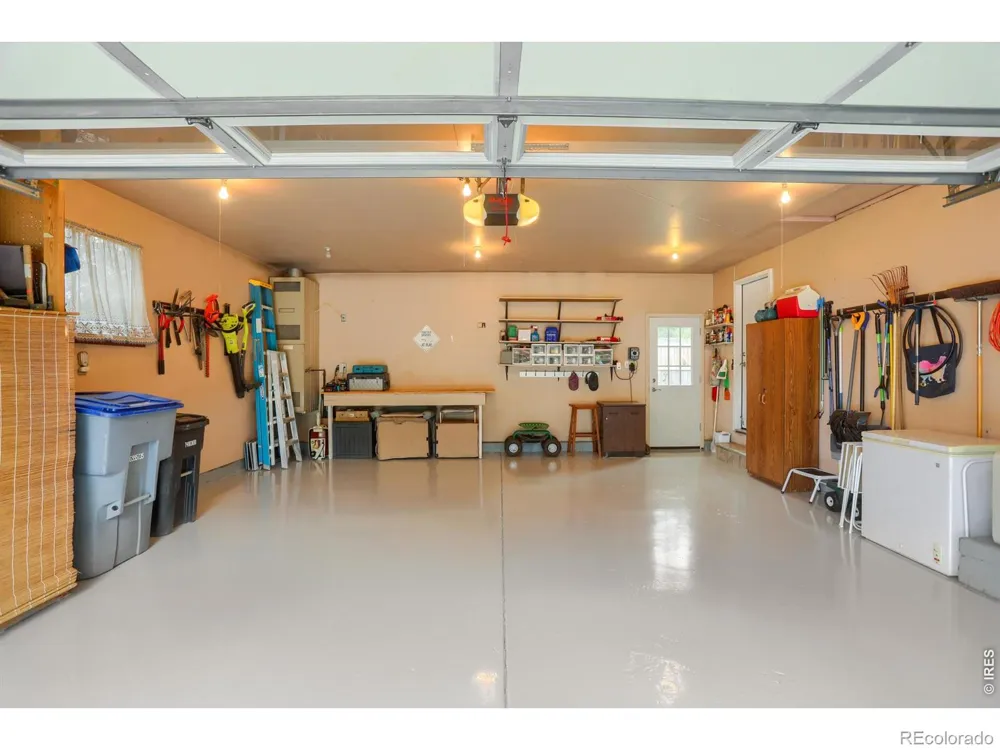 409 E Saint Clair Avenue Longmont, CO 80504