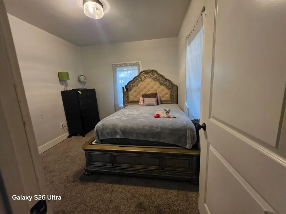 821 W Oak Street Collinsville, OK 74021