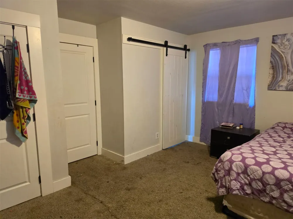 821 W Oak Street Collinsville, OK 74021