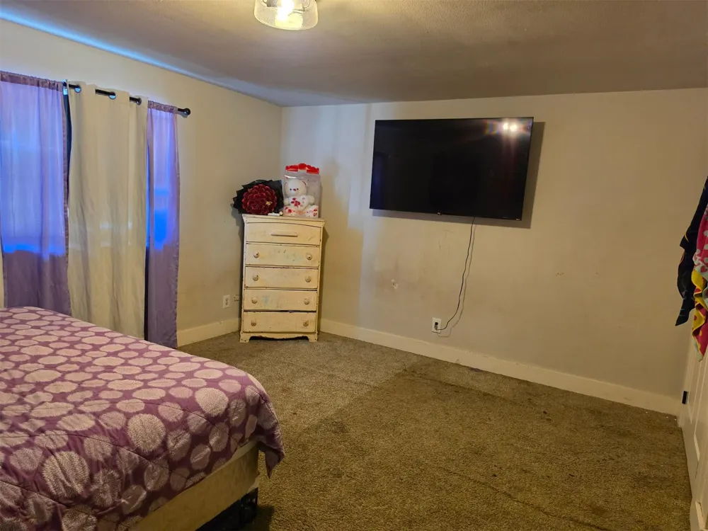 821 W Oak Street Collinsville, OK 74021
