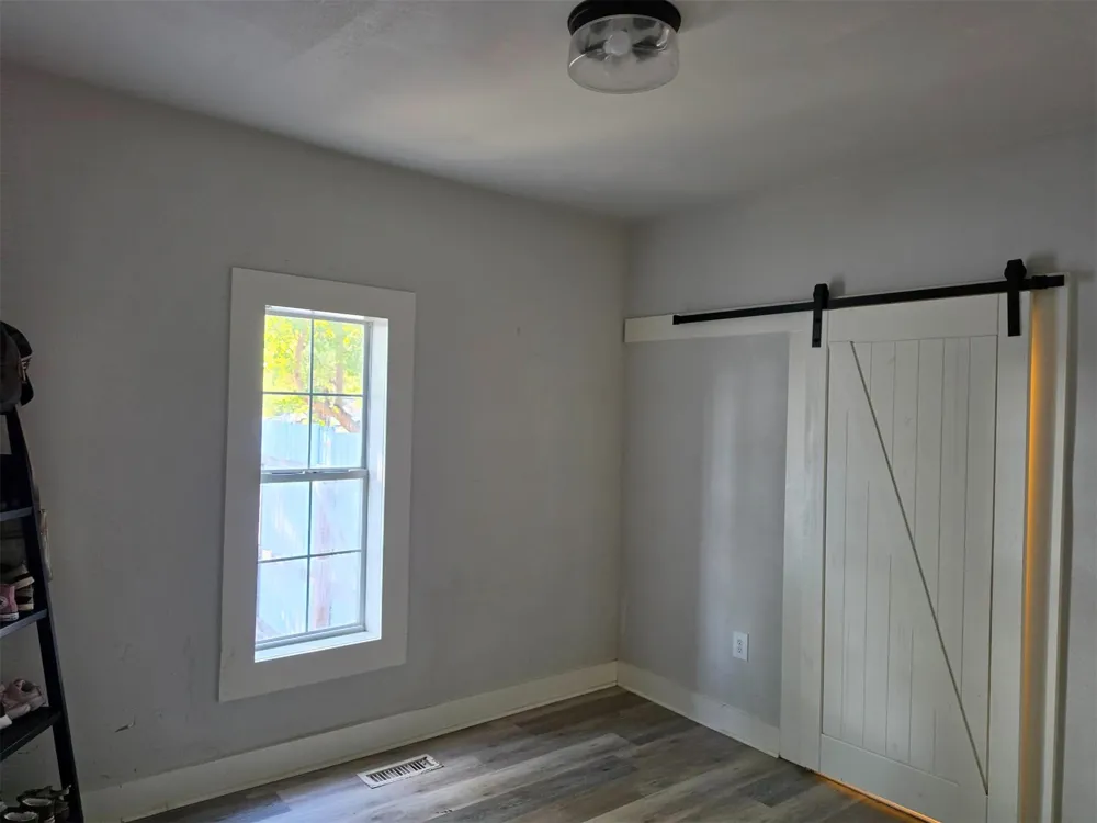 821 W Oak Street Collinsville, OK 74021
