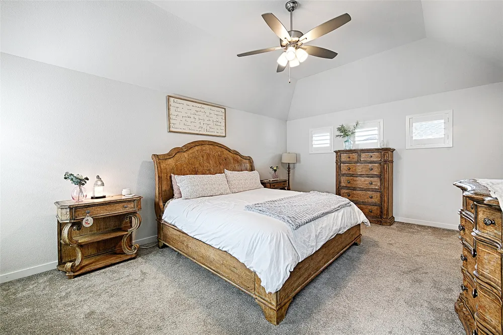 714 Halpin Avenue Celina, TX 75009