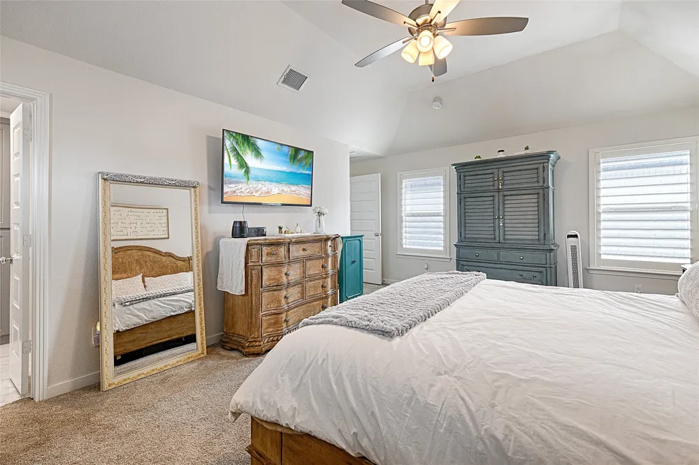 714 Halpin Avenue Celina, TX 75009