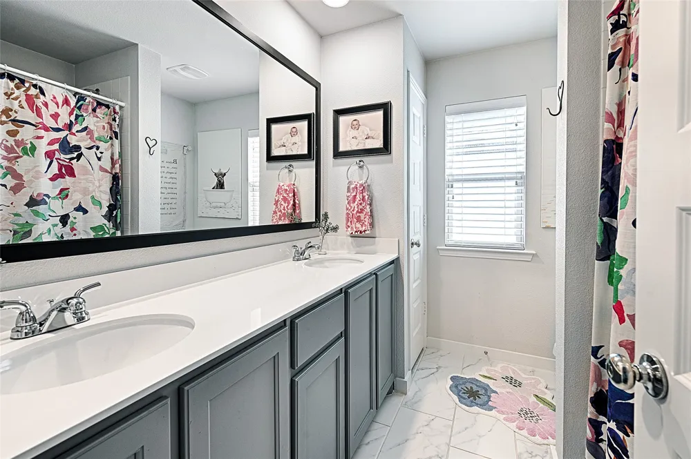 714 Halpin Avenue Celina, TX 75009
