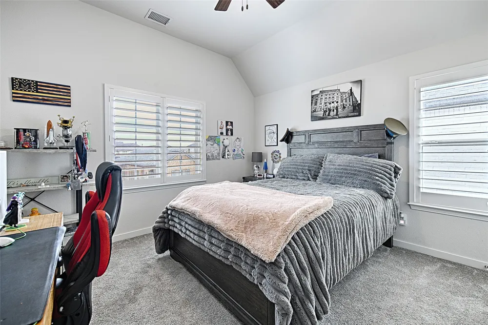 714 Halpin Avenue Celina, TX 75009