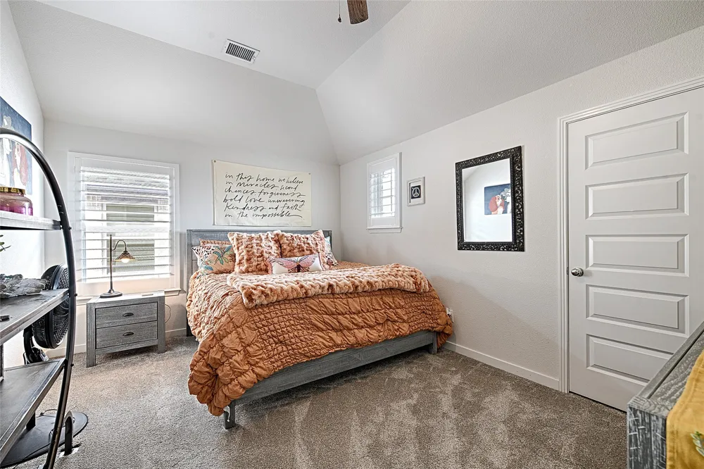 714 Halpin Avenue Celina, TX 75009