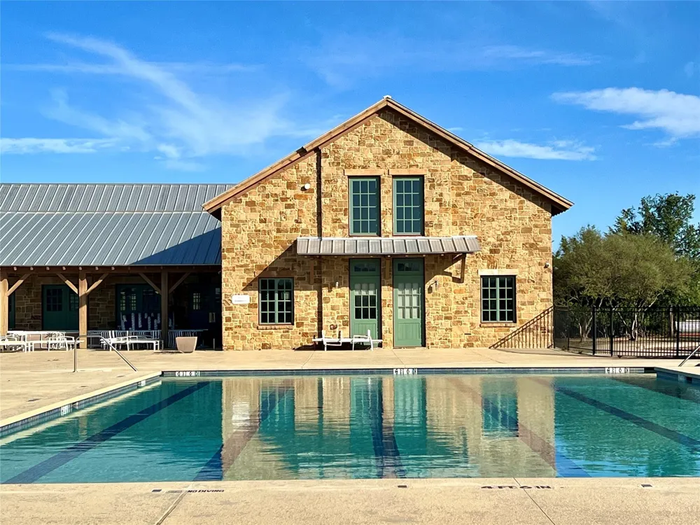 714 Halpin Avenue Celina, TX 75009