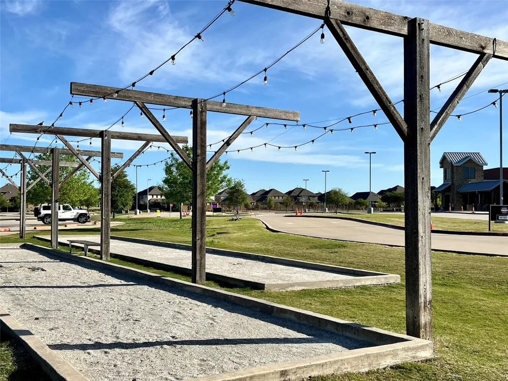 714 Halpin Avenue Celina, TX 75009