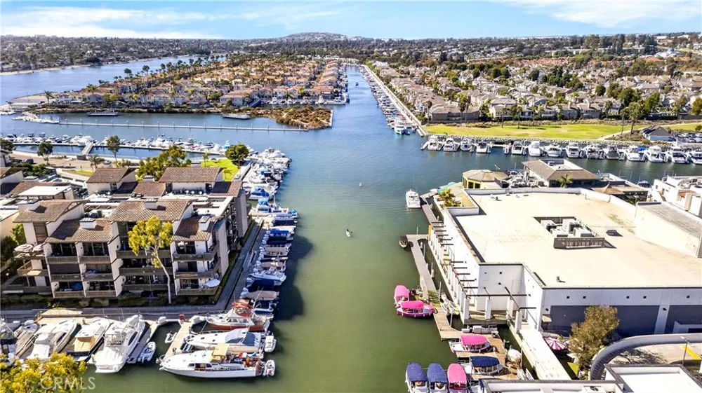 6229 Marina Pacifica Long Beach, CA 90803