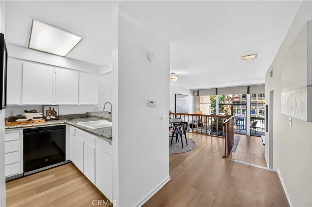 6229 Marina Pacifica Long Beach, CA 90803