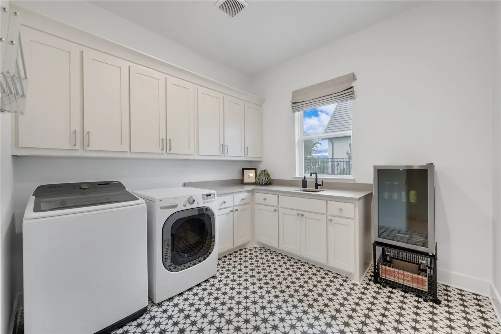 1733 Aspen Crossing Oak Point, TX 75068