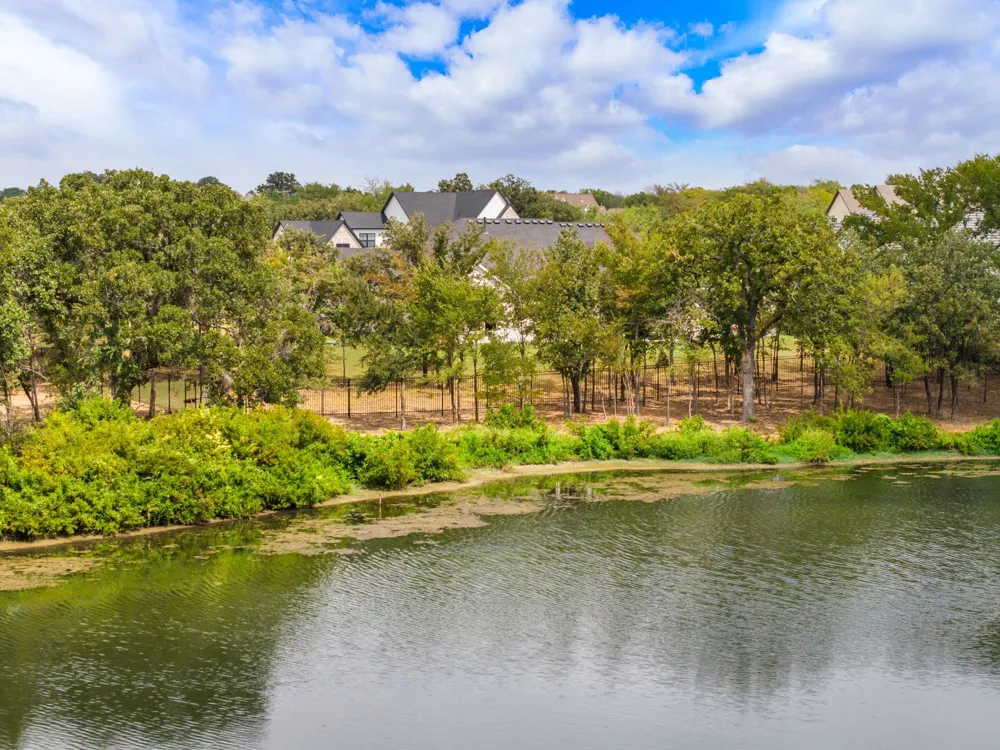 1733 Aspen Crossing Oak Point, TX 75068
