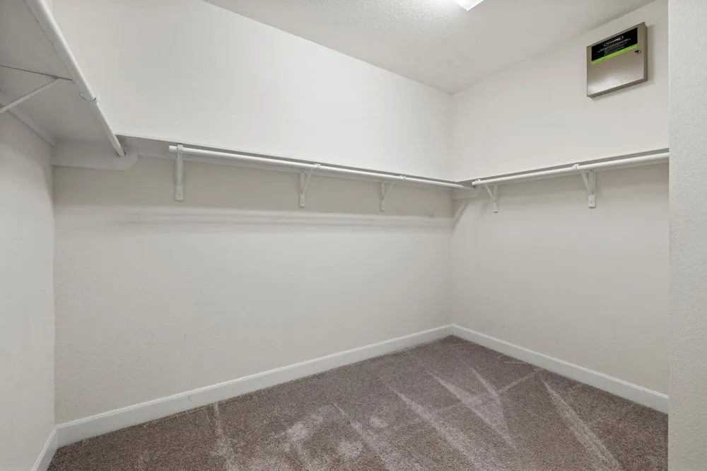 15526 Westward Lake Lane Hockley, TX 77044