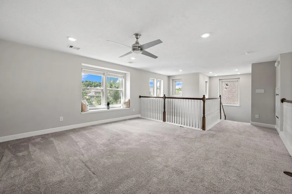 15526 Westward Lake Lane Hockley, TX 77044
