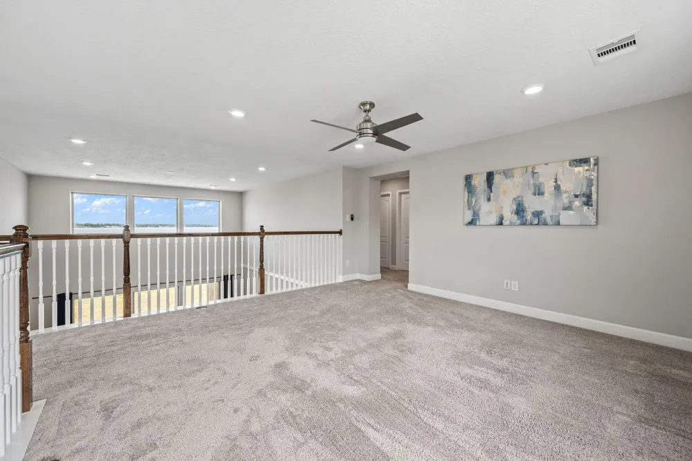 15526 Westward Lake Lane Hockley, TX 77044