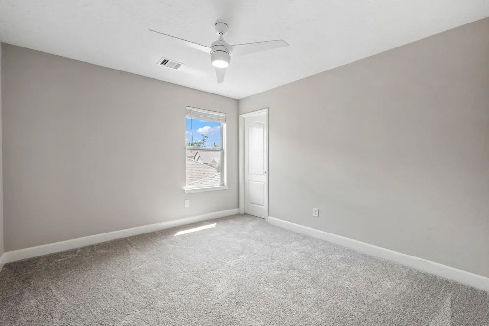 15526 Westward Lake Lane Hockley, TX 77044