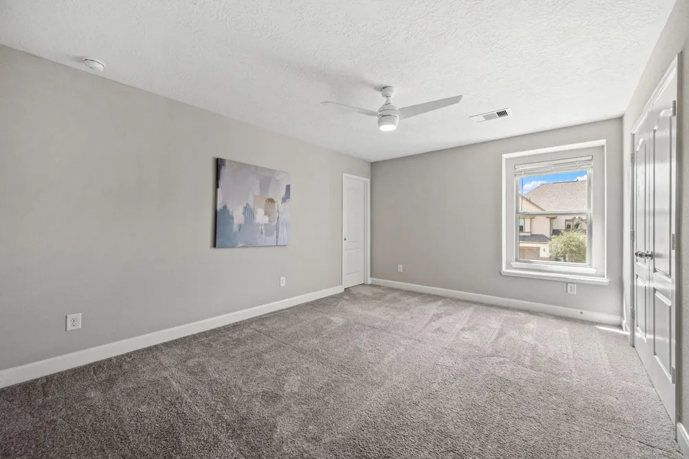 15526 Westward Lake Lane Hockley, TX 77044