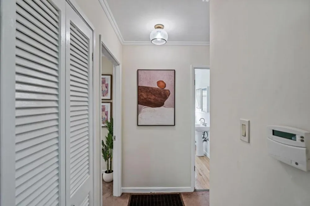 2 Beverly Drive San Carlos, CA 94070