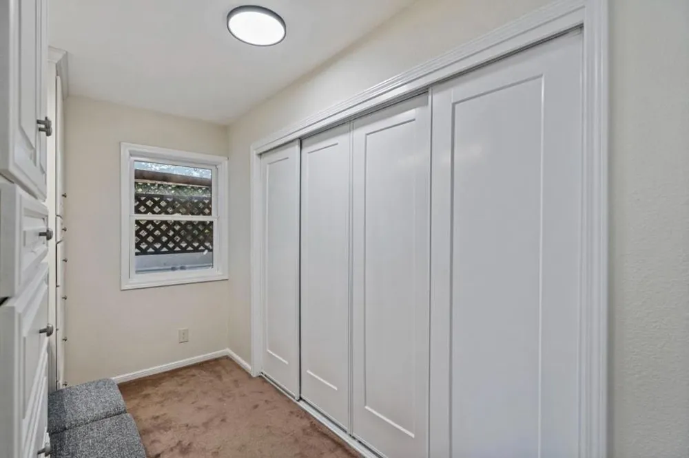 2 Beverly Drive San Carlos, CA 94070