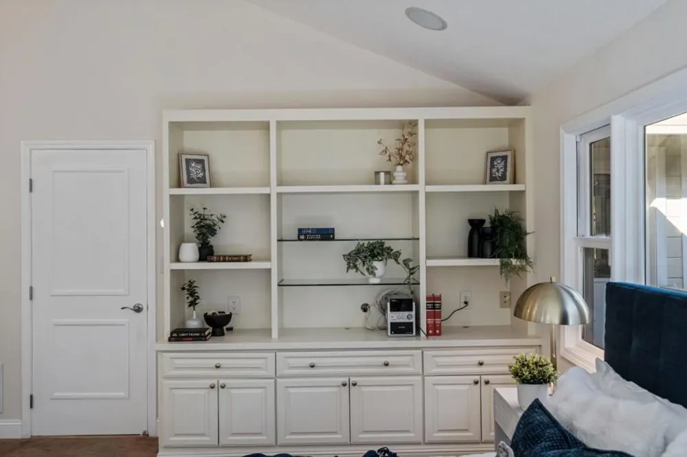 2 Beverly Drive San Carlos, CA 94070