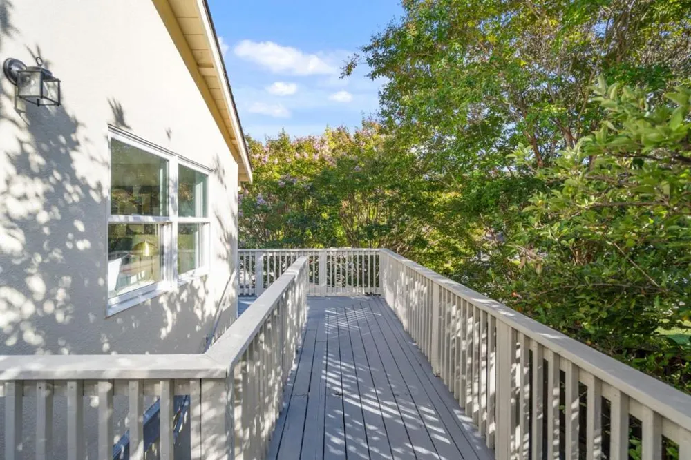2 Beverly Drive San Carlos, CA 94070