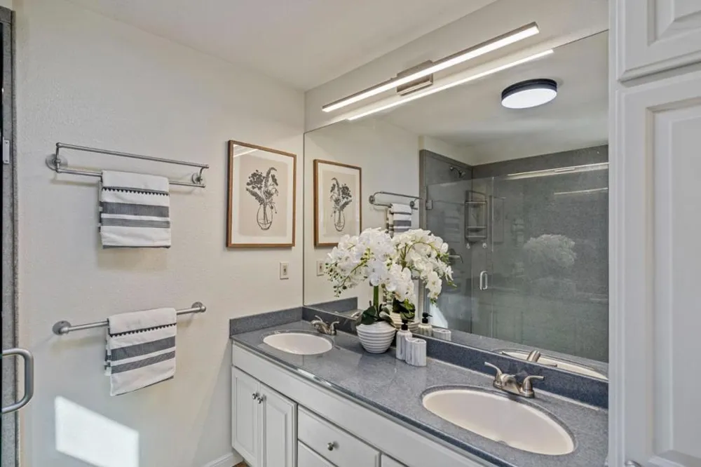 2 Beverly Drive San Carlos, CA 94070