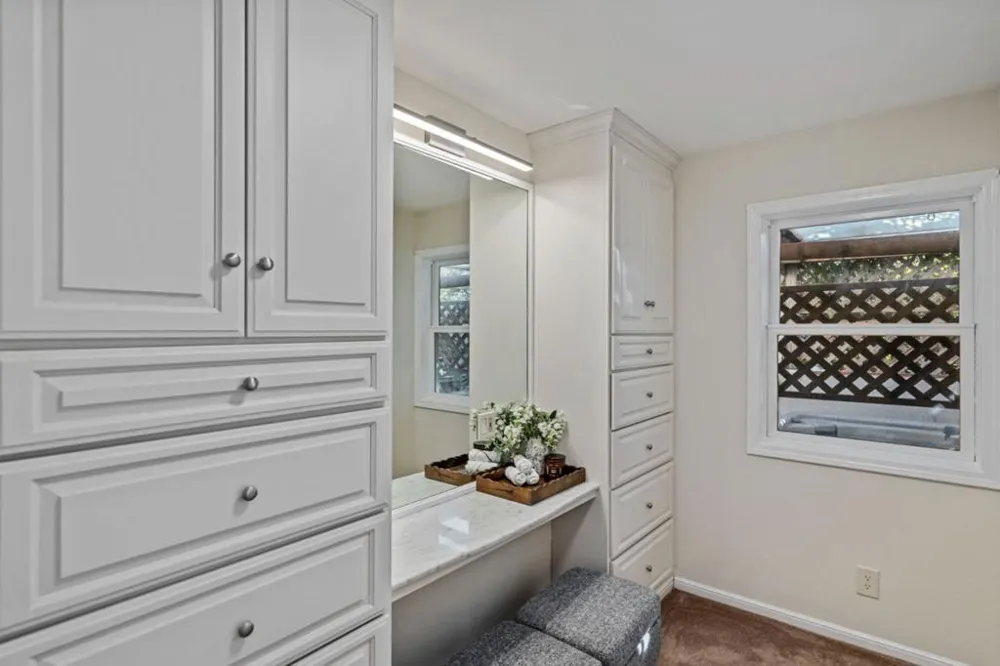 2 Beverly Drive San Carlos, CA 94070