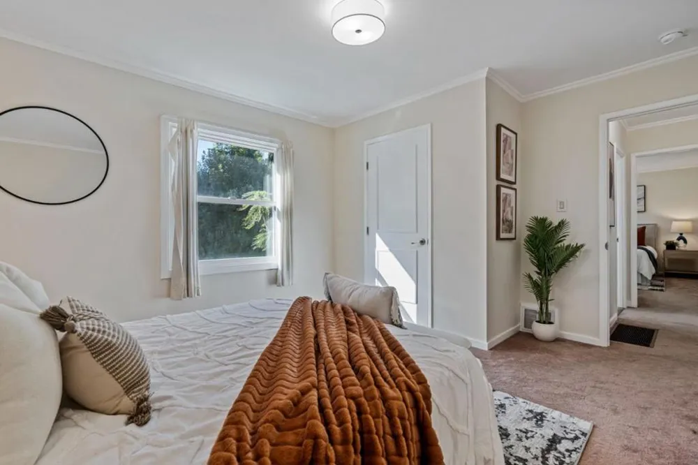 2 Beverly Drive San Carlos, CA 94070