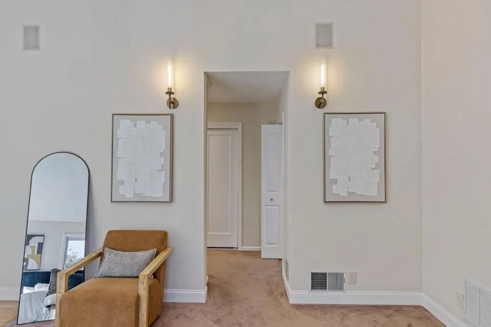 2 Beverly Drive San Carlos, CA 94070