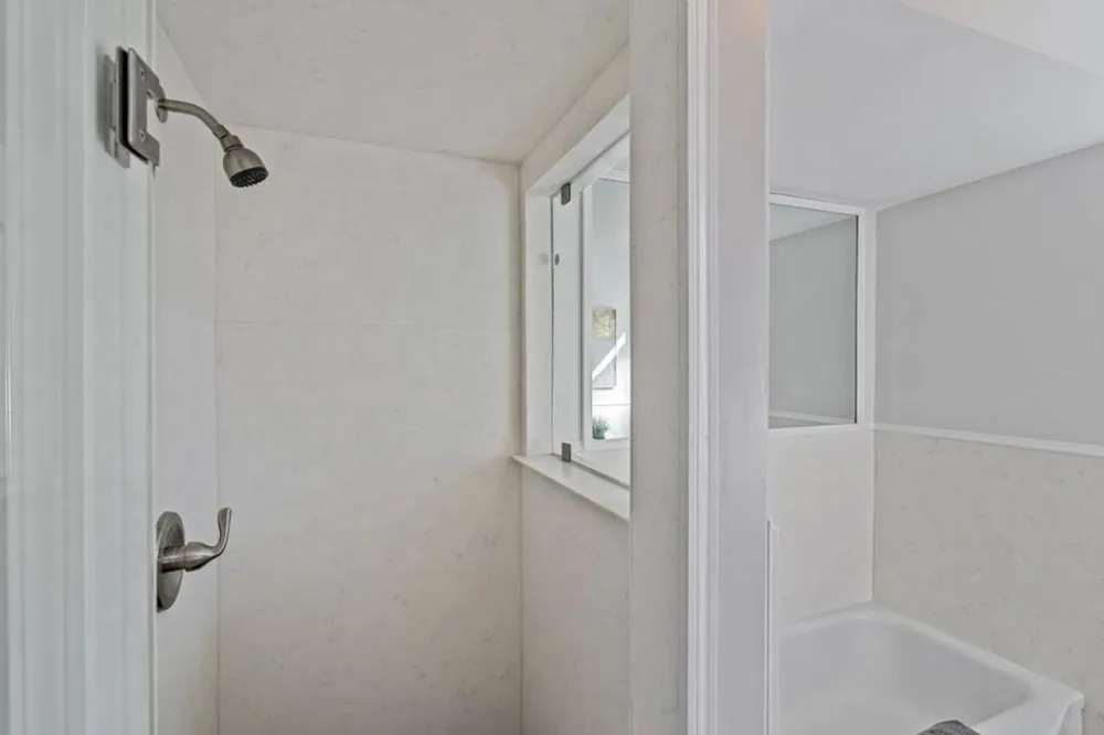 2 Beverly Drive San Carlos, CA 94070