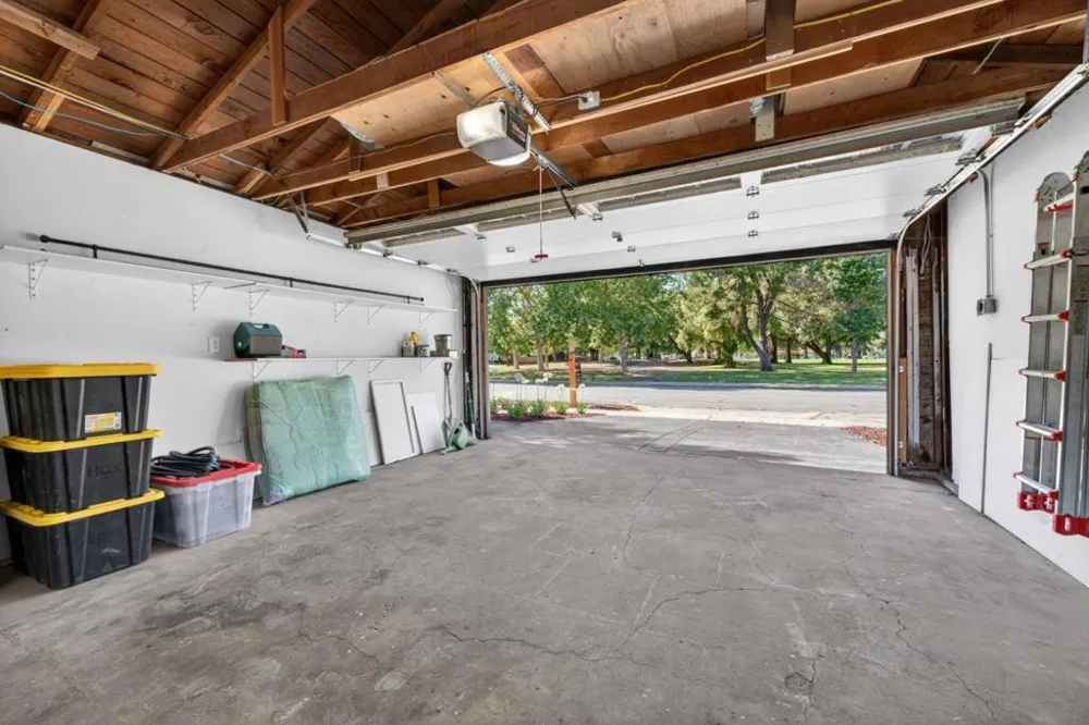 1434 Myrtle Avenue San Jose, CA 95118