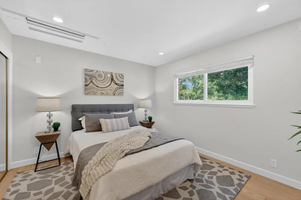 1434 Myrtle Avenue San Jose, CA 95118