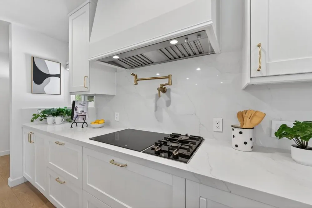 1434 Myrtle Avenue San Jose, CA 95118