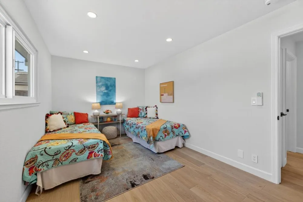 1434 Myrtle Avenue San Jose, CA 95118